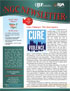 Cover of the Fall 2012 Newsletter