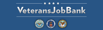 Veterans Job Bank