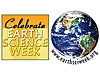 Celebrate Earth Science Week