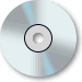 CD graphic