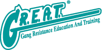 Gang Resistance Education And Training (G.R.E.A.T.)