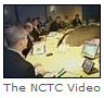 The NCTC Video