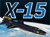 X-15