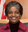 Mignon Clyburn