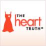 The Heart Truth Logo