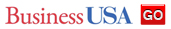 Business USA logo