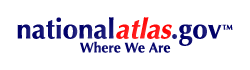 to the National Atlas Home page