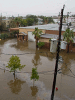 Inland Flooding