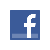 Follow the National Hurricane Cent
er on Facebook