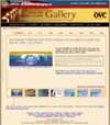 OVC Gallery of Web Banners
