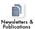 Newsletters & Publications