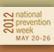 National Prevention Week