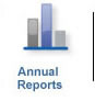 Annual Reports