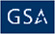 GSA.gov website