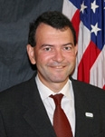  Ioannis N. Miaoulis