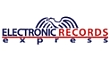 electronic records express