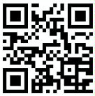 Date: 02/09/2011 Description: QR Code for m.state.gov - State Dept Image