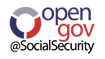 Open Government Plan