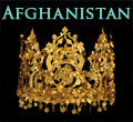 Image: Afghanistan: Hidden Treasures from the National Museum, Kabul