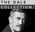 Image: From Impressionism to Modernism: The Chester Dale Collection