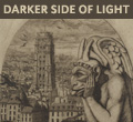 Image: The Darker Side of Light: Arts of Privacy, 1850–1900