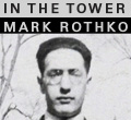 Image: In the Tower: Mark Rothko