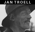 Image: New Masters of European Cinema: Everlasting Moments by Jan Troell