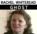 Image: Rachel Whiteread: Ghost