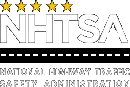 National Highway Traffic Safety Administration