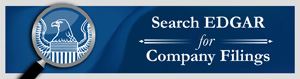 Search EDGAR for Company Filings