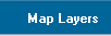 Map Layers