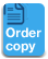 Order Free Paper Copy