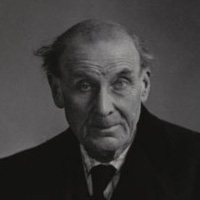 Image: Atget: The Art of Documentary Photography