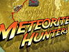 JPL's Battle Mountain meteorite hunters. Credit: NASA