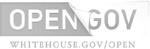WhiteHouse.gov/Open