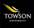 Towson University programs