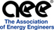 Association of Energy Engineers (AEE)