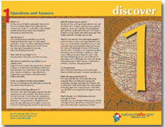 Atlas Discover Brochure
