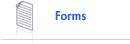 Forms