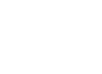 National Responsible Fatherhood Clearinghouse