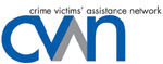 Crime Victims' Assistance Network