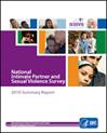National Intimate Partner and Sexual Violence Survey 2010 Summary Report