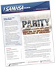 cover of SAMHSA News - January/February 2010