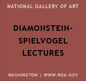 Image: Gauguin: Diamonstein-Speielvogel Lectures