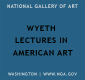 Image: Wyeth Lectures in American Art
