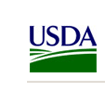 Go to USDA Home Page