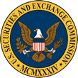 U.S. Securities and Exchange Commission