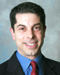 Photo of Mike Bamshad, M.D.