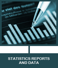 Statistics Reports and Data