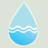 WaterSMART logo